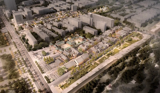 鄭州超級IP ，上新啦！