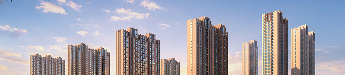 商城佳苑項(xiàng)目